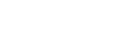 Шашлычная «Чинар»